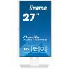 Монитор iiyama XUB2792HSU-W6 изображение 2