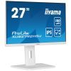 Монитор iiyama XUB2792HSU-W6 изображение 3