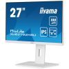 Монитор iiyama XUB2792HSU-W6 изображение 4