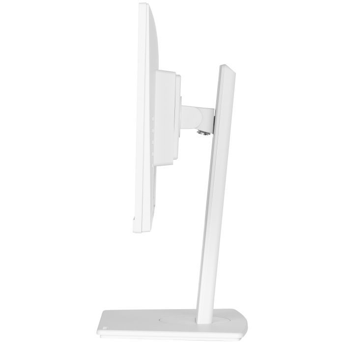Монитор iiyama XUB2792HSU-W6 изображение 5