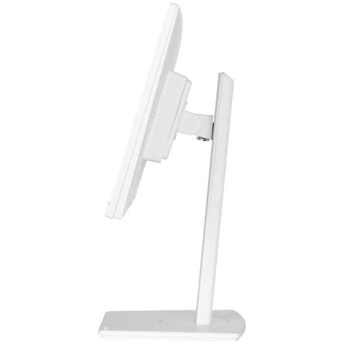 Монитор iiyama XUB2792HSU-W6 изображение 6