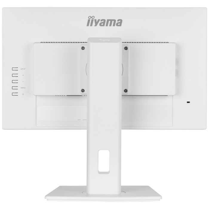 Монитор iiyama XUB2792HSU-W6 изображение 7