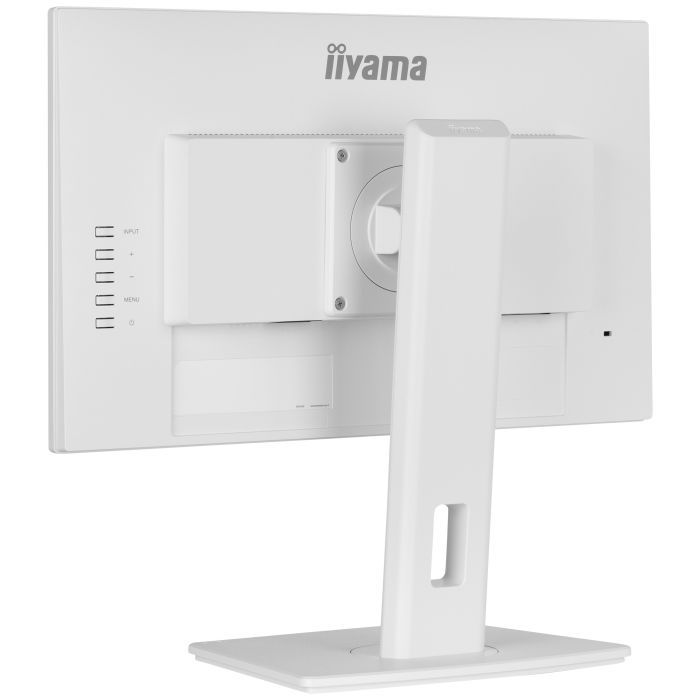 Монитор iiyama XUB2792HSU-W6 изображение 8