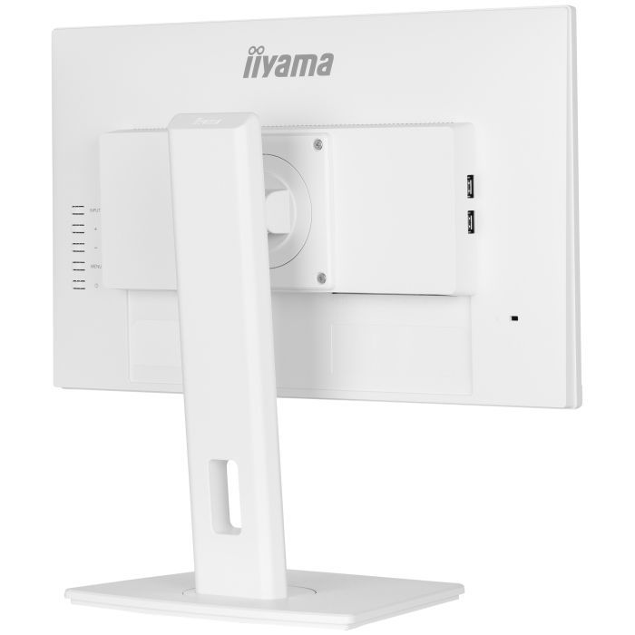 Монитор iiyama XUB2792HSU-W6 изображение 9