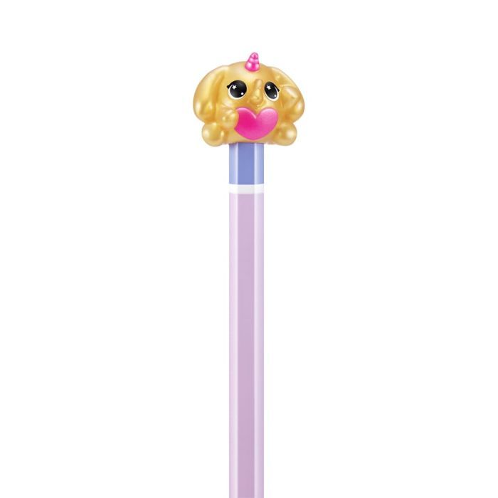 Пупс Babycorns Игрушка-сюрприз E Кукла Слоненок (92107E) изображение 12