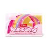 Пупс Babycorns Игрушка-сюрприз E Кукла Слоненок (92107E) изображение 2
