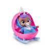 Пупс Babycorns Игрушка-сюрприз E Кукла Слоненок (92107E) изображение 4