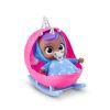 Пупс Babycorns Игрушка-сюрприз E Кукла Слоненок (92107E) изображение 5