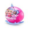 Пупс Babycorns Игрушка-сюрприз E Кукла Слоненок (92107E) изображение 6