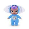Пупс Babycorns Игрушка-сюрприз E Кукла Слоненок (92107E) изображение 8