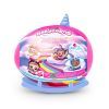 Пупс Babycorns Игрушка-сюрприз E Кукла Слоненок (92107E)