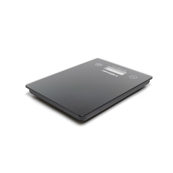 Весы кухонные Hölmer HSK-2216H изображение 3