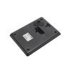 Весы кухонные Hölmer HSK-2216H изображение 6