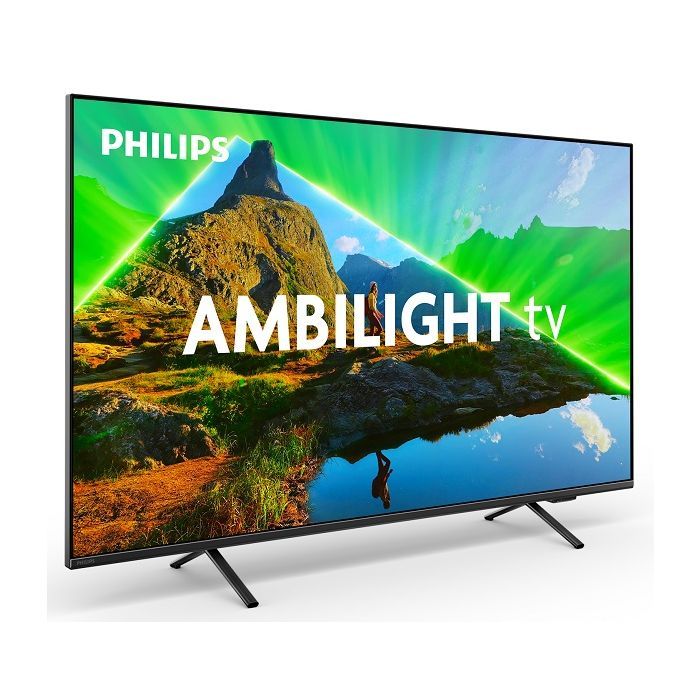Телевизор Philips 75PUS8319/12 изображение 2