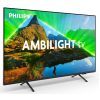 Телевизор Philips 75PUS8319/12 изображение 2
