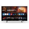 Телевизор Philips 75PUS8319/12 изображение 4