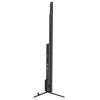 Телевизор Philips 75PUS8319/12 изображение 5