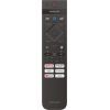 Телевизор Philips 75PUS8319/12 изображение 6