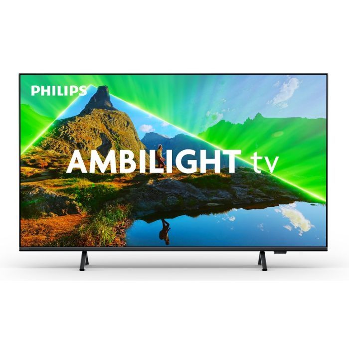 Телевизор Philips 75PUS8319/12 изображение 7