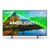 Телевизор Philips 75PUS8319/12 изображение 7