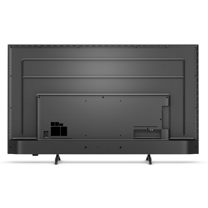 Телевизор Philips 75PUS8319/12 изображение 8