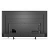 Телевизор Philips 75PUS8319/12 изображение 8