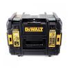 Электрорубанок DeWALT 18 В XR Li-lon, 82 мм, TSTAK (без АКБ и ЗУ) (DCP580NT) изображение 6
