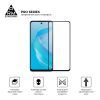 Скло захисне Armorstandart Pro Infinix Smart 8 Black (ARM73226) зображення 2
