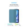 Чохол до планшета Armorstandart Smart Case iPad Air 13 2024 Denim (ARM76330) зображення 4