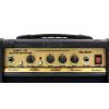 Комбопідсилювач Maxtone DHC-15 зображення 2