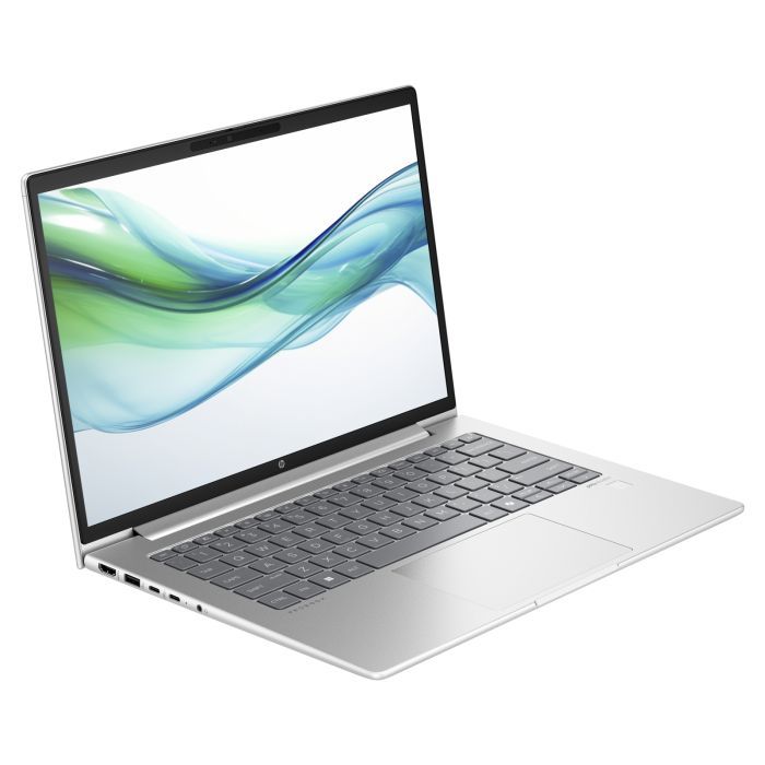Ноутбук HP Probook 440 G11 (9Y7C3ET) зображення 2