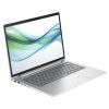 Ноутбук HP Probook 440 G11 (9Y7C3ET) зображення 2