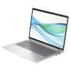 Ноутбук HP Probook 440 G11 (9Y7C3ET) зображення 3
