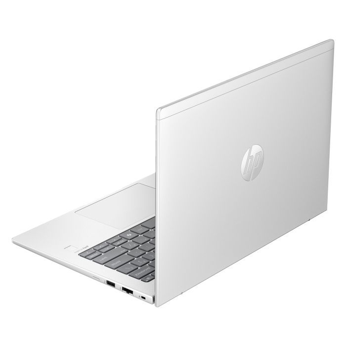 Ноутбук HP Probook 440 G11 (9Y7C3ET) зображення 5