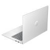 Ноутбук HP Probook 440 G11 (9Y7C3ET) зображення 5