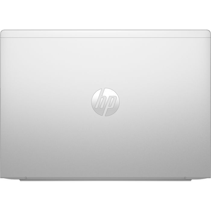 Ноутбук HP Probook 440 G11 (9Y7C3ET) зображення 6