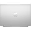 Ноутбук HP Probook 440 G11 (9Y7C3ET) зображення 6