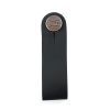 Ремень для гитары Levy's Acoustic Adapter Black (MM18CH-BLK) изображение 2
