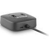 Концентратор REAL-EL CQ-407 black (EL123110011) изображение 3