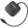 Концентратор REAL-EL CQ-407 black (EL123110011) изображение 6