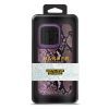Чехол для мобильного телефона Harder Genuine Snake Apple iPhone 15 Pro Dark Purple (ARM76782) изображение 3