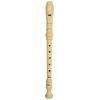 Блокфлейта Maxtone Soprano (TRC-56W/B)