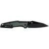 Нож Real Avid RAV-1 Black Oxide Nylon (AVRAV1) изображение 2