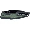 Нож Real Avid RAV-1 Black Oxide Nylon (AVRAV1) изображение 3