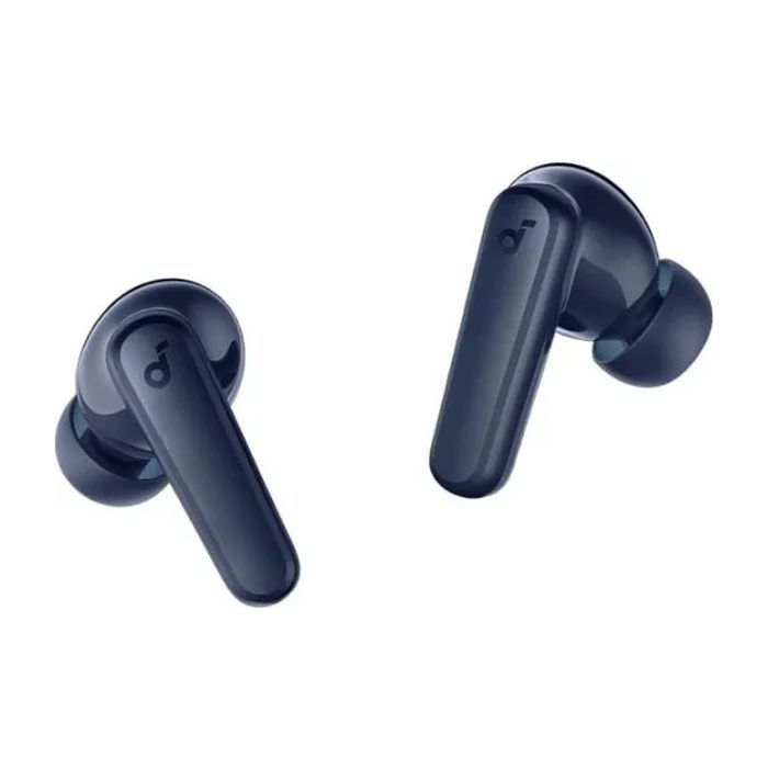 Наушники Anker SoundСore R50i Blue (A3949G32) изображение 2