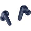 Наушники Anker SoundСore R50i Blue (A3949G32) изображение 2
