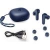 Наушники Anker SoundСore R50i Blue (A3949G32) изображение 3