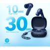 Наушники Anker SoundСore R50i Blue (A3949G32) изображение 6