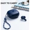 Наушники Anker SoundСore R50i Blue (A3949G32) изображение 7