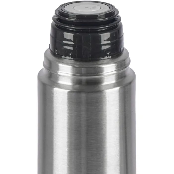 Термос Skif Outdoor Walker 0.7L Silver (HB-700S) изображение 2